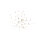 Wella Professionals Invigo Color Brilliance Miracle BB Spray (Leave-In) 150ml