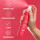 Wella Professionals Invigo Color Brilliance Miracle BB Spray (Leave-In) 150ml