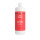 Wella Professionals Invigo Color Brilliance Shampoo coarse 1000ml