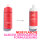 Wella Professionals Invigo Color Brilliance Shampoo coarse 1000ml