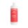 Wella Professionals Invigo Color Brilliance Shampoo fine 1000ml