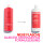 Wella Professionals Invigo Color Brilliance Shampoo fine 1000ml