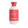 Wella Professionals Invigo Color Brilliance Shampoo fine 300ml