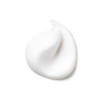 Wella Professionals Invigo Color Brilliance Vitamin...