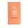 Wella Professionals Invigo Nutri Enrich Deep Nourishing Shampoo 15ml