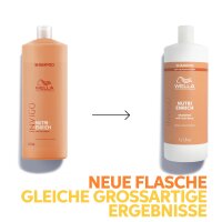 Wella Professionals Invigo Nutri Enrich Deep Nourishing...