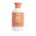 Wella Professionals Invigo Nutri Enrich Deep Nourishing Shampoo 300ml