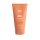 Wella Professionals Invigo Nutri Enrich Frizz Control Cream 150ml