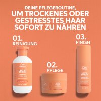 Wella Professionals Invigo Nutri Enrich Wonder Balm 150ml