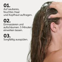 Wella Professionals Invigo Scalp Balance Mask 150ml (Sensitive Scalp)