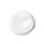Wella Professionals Invigo Scalp Balance Mask 150ml (Sensitive Scalp)