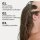 Wella Professionals Invigo Scalp Balance Mask 150ml (Sensitive Scalp)