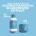 Wella Professionals Invigo Scalp Balance Sensitive Scalp Shampoo 1000ml