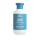 Wella Professionals Invigo Scalp Balance Anti-Dandruff Shampoo 300ml