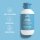 Wella Professionals Invigo Scalp Balance Anti-Dandruff Shampoo 300ml