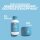 Wella Professionals Invigo Scalp Balance Anti-Dandruff Shampoo 300ml
