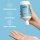 Wella Professionals Invigo Scalp Balance Deep Cleansing Shampoo 300ml