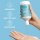 Wella Professionals Invigo Scalp Balance Sensitive Scalp Shampoo 300ml