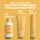 Wella Professionals Invigo Sun Care Conditioner 200ml