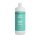Wella Professionals Invigo Volume Boost Bodifying Shampoo 1000ml (Fine Hair)