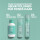 Wella Professionals Invigo Volume Boost Bodifying Shampoo 1000ml (Fine Hair)