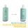 Wella Professionals Invigo Volume Boost Bodifying Shampoo 500ml (Fine Hair)