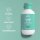 Wella Professionals Invigo Volume Boost Bodifying Shampoo 500ml (Fine Hair)