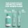 Wella Professionals Invigo Volume Boost Bodifying Shampoo 500ml (Fine Hair)