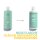 Wella Professionals Invigo Volume Boost Crystal Mask 500ml