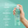 Wella Professionals Invigo Volume Boost Uplifting Care Spray (Leave-In) 150ml