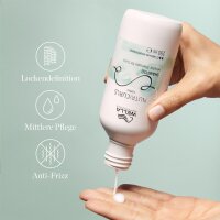 Wella Professionals NutriCurls Mizellen-Shampoo f&uuml;r Locken 250ml