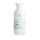 Wella Professionals NutriCurls Mizellen-Shampoo f&uuml;r Locken 250ml