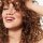 Wella Professionals NutriCurls Mizellen-Shampoo f&uuml;r Locken 250ml