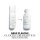 Wella Professionals NutriCurls Mizellen-Shampoo f&uuml;r Locken 250ml