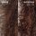 Wella Professionals NutriCurls Mizellen-Shampoo f&uuml;r Locken 250ml