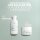 Wella Professionals NutriCurls Mizellen-Shampoo f&uuml;r Locken 250ml