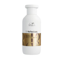 Wella Professionals OilReflections Shampoo 250ml