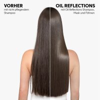 Wella Professionals OilReflections Shampoo 250ml