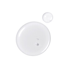 Wella Professionals OilReflections Shampoo 500ml