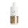Wella Professionals OilReflections Shampoo 500ml