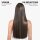 Wella Professionals OilReflections Shampoo 500ml