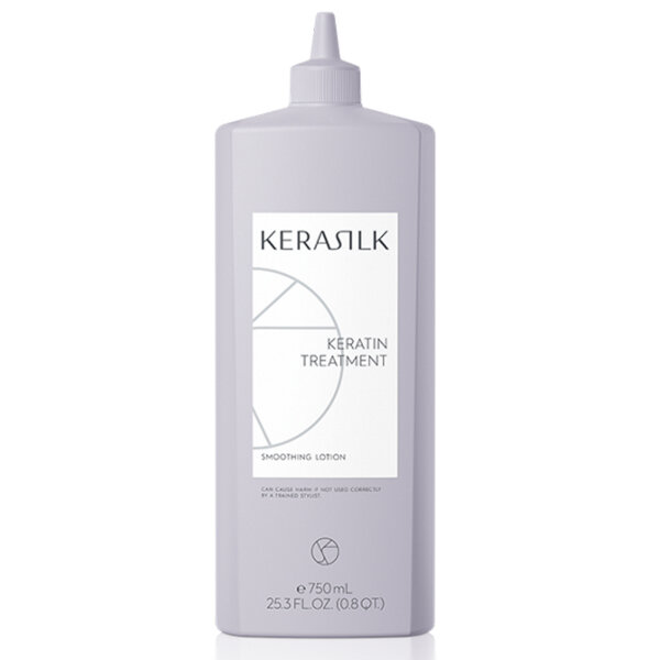 Kerasilk Expert B&auml;ndigende Lotion 750ml