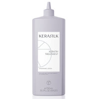Kerasilk Expert B&auml;ndigende Lotion 750ml