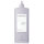 Kerasilk Expert B&auml;ndigende Lotion 750ml