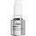 L&acute;Oreal Professionnel Steampod SmoothingTreatment 50ml