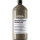 LOr&eacute;al Professionnel Serie Expert Absolut Repair Molecular Shampoo 1500ml
