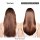 LOr&eacute;al Professionnel Serie Expert Absolut Repair Molecular Shampoo 1500ml