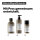 LOr&eacute;al Professionnel Serie Expert Absolut Repair Molecular Shampoo 1500ml