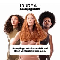 LOr&eacute;al Professionnel Serie Expert Absolut Repair Molecular Pre-Treatment 190ml