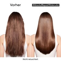 LOr&eacute;al Professionnel Serie Expert Absolut Repair Molecular Pre-Treatment 190ml